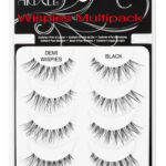 Demi Wispies Multipack