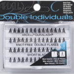 Double Individuals - Short