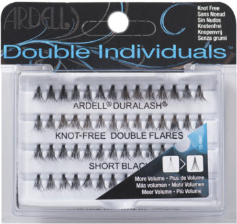 Double Individuals – Short