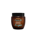 Argan Oil Recovery Hair Mask