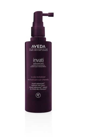 Invati Advanced™ Scalp Revitalizer