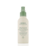 Shampure Thermal Dry Conditioner