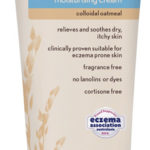 Dermexa Moisturising Cream