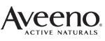 Aveeno Active Naturals Logo