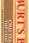 Chai Tea Lip Balm