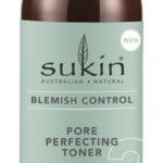 Blemish Control Pore Perfecting Toner