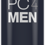 PC4MEN Lip Balm SPF 50