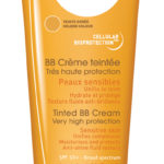 Photoderm BB Cream SPF 50+