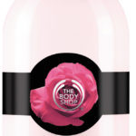 British Rose Instant Glow Body Essence