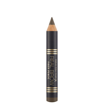 Real Brow Fiber Pencil