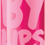 Baby Lips Candy Wow