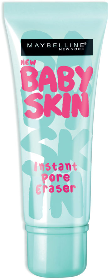 Baby Skin Instant Pore Eraser