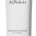 Balancing Cleanser