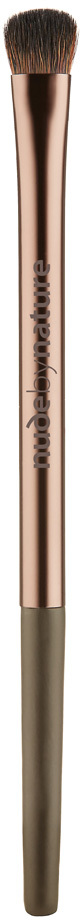Base Shadow Brush