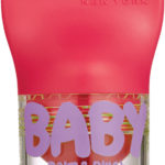 Baby Lips Lip & Cheek