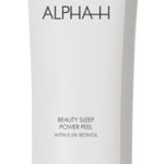 Beauty Sleep Power Peel