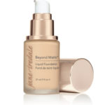 Beyond Matte™ Liquid Foundation