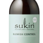 Blemish Control Clearing Facial Wash