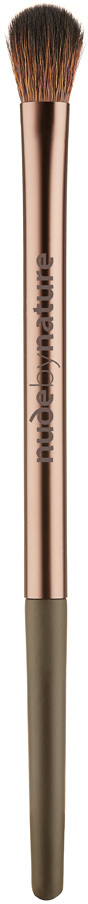 Blending Brush