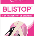 Blistop™