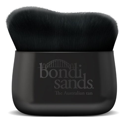 Bondi Sands Body Brush