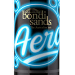 Bondi Sands Aero Self Tanning Foam Ultra Dark