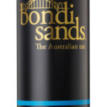 Self Tanning Foam Dark