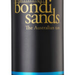 Bondi Sands Self Tanning Mist Dark