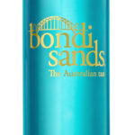 Bondi Sands Everyday Gradual Tanning Foam