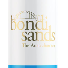 Bondi Sands Self Tan Eraser