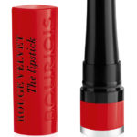 Rouge Velvet The Lipstick