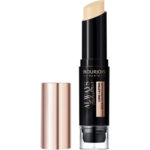 Always Fabulous 2-in-1 Foundcealer Stick