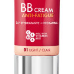 Healthy Mix BB Cream