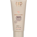 BRONZE RADIANCE CREAM Instant Bronzing Crème