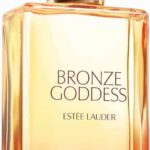 Bronze Goddess Eau Fraîche Skinscent