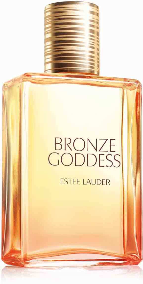 Natura lidenskab Recite Estée Lauder Bronze Goddess Eau Fraîche Skinscent Reviews - beautyheaven