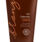 Bronze by  Tan Extender