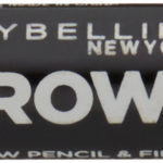 Brow Satin Duo