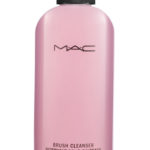 Brush Cleanser