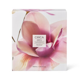 Jasmine & Magnolia Hand Care Duo Set