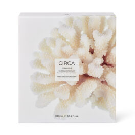 Oceanique Hand Care Duo Set