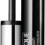 Chubby Lash Fattening Mascara