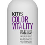 COLORVITALITY Blonde Conditioner