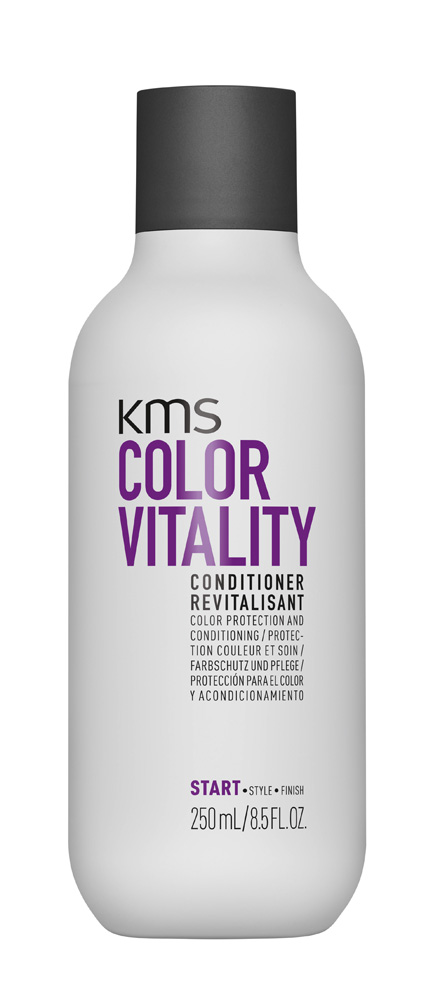 COLORVITALITY Blonde Conditioner