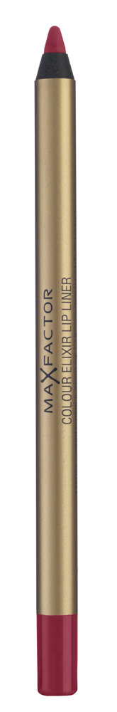 Colour Elixir Universal Lip Liner