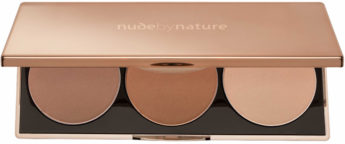 Contour Palette