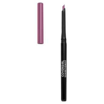 Exhibitionist Lip Liner