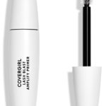 LashBlast Lash Amplify Primer Mascara