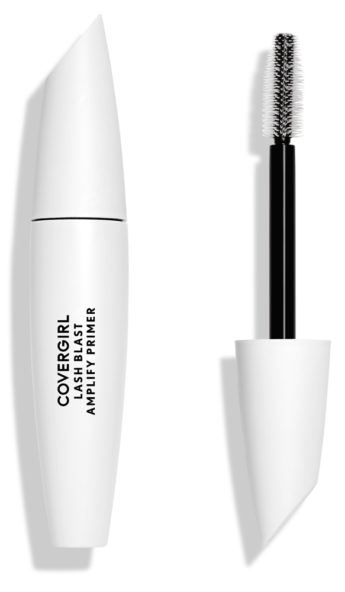 LashBlast Lash Amplify Primer Mascara