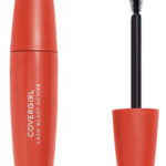 LashBlast Active Mascara